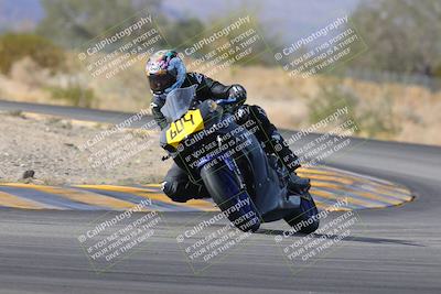 media/Dec-17-2022-SoCal Trackdays (Sat) [[224abd9271]]/Turn 7 Set 2 (1140am)/